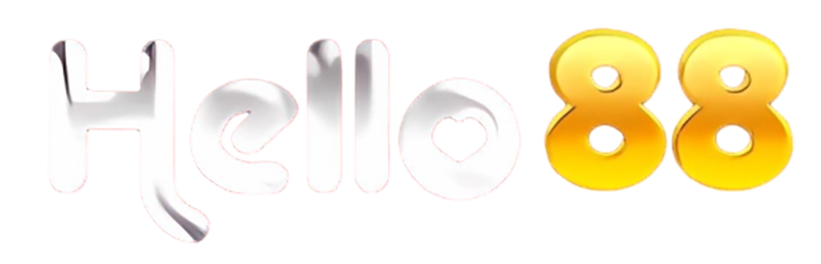 Hello88