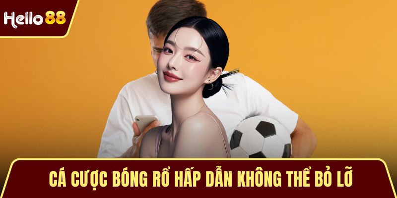 Bti Sports Tại HELLO88 – Sảnh Thể Thao Đa Dạng, Hấp Dẫn Cá cược bóng rổ hấp dẫn không thể bỏ lỡ